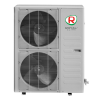 Royal Clima ES-C 18HRI/ES-C pan/1X/ES-E 18HXI кассетный кондиционер фото 4 — Умный климат - Красноярск