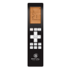 Royal Clima ES-C 18HRI/ES-C pan/1X/ES-E 18HXI кассетный кондиционер фото 5 — Умный климат - Красноярск