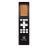 Royal Clima ES-C 18HRI/ES-C pan/1X/ES-E 18HXI кассетный кондиционер