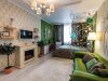 Каминокомплект Dimplex Suite -  Алебастр с очагом Albany фото 6 — Умный климат - Красноярск