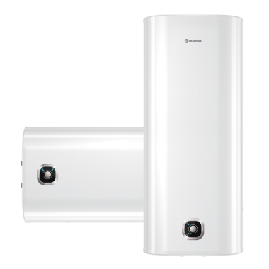 THERMEX Dream 100 водонагреватель накопительный — Умный климат - Красноярск