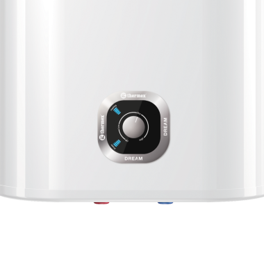 THERMEX Dream 100 водонагреватель накопительный — Умный климат - Красноярск