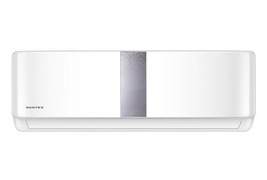 Dantex RK-M07CN внутренний блок настенный &mdash; Умный климат - Красноярск