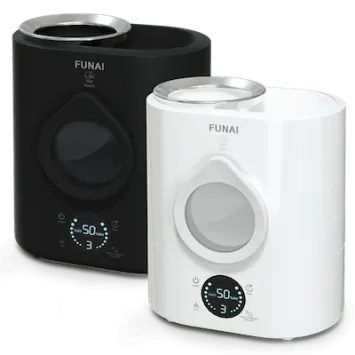 Funai