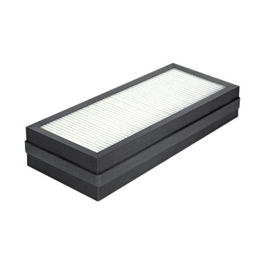 Tion O2 F7 фильтр от крупной пыли для Тион O2 — Умный климат - Красноярск