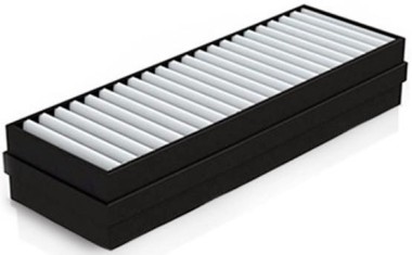 Tion O2 F7 фильтр от крупной пыли для Тион O2 — Умный климат - Красноярск