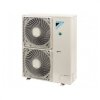 Daikin FBA100A/RR100BV канальный кондиционер фото 3 — Умный климат - Красноярск