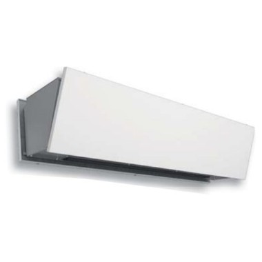 Тепломаш КЭВ-15П3016Е Призма-1 завеса тепловая — Умный климат - Красноярск