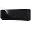 Electrolux EACS/I-12HIX-BLACK/N8 Onyx Black Super DC инверторная сплит-система фото 2 — Умный климат - Красноярск