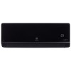 Electrolux EACS/I-12HIX-BLACK/N8 Onyx Black Super DC инверторная сплит-система фото 3 — Умный климат - Красноярск
