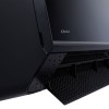 Electrolux EACS/I-12HIX-BLACK/N8 Onyx Black Super DC инверторная сплит-система фото 5 — Умный климат - Красноярск
