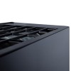 Electrolux EACS/I-12HIX-BLACK/N8 Onyx Black Super DC инверторная сплит-система фото 7 — Умный климат - Красноярск