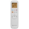 Electrolux EACS/I-12HIX-BLACK/N8 Onyx Black Super DC инверторная сплит-система фото 9 — Умный климат - Красноярск