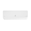 Electrolux EACS/I-18HF2/N8_24Y Fusion 2.0 Super DC инверторная сплит-система фото 2 — Умный климат - Красноярск