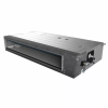 Systemair Sysplit Duct 60 EVO HP R канальный кондиционер фото 2 — Умный климат - Красноярск