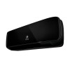 Hisense AS-10HW4SYDTG5B сплит-система фото 1 — Умный климат - Красноярск
