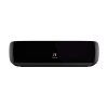 Hisense AS-10HW4SYDTG5B сплит-система фото 2 — Умный климат - Красноярск