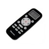Hisense AS-10HW4SYDTG5B сплит-система фото 4 — Умный климат - Красноярск