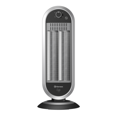 Thermex Espejo 900 инфракрасный обогреватель — Умный климат - Красноярск