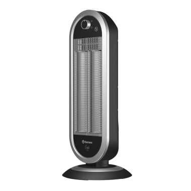 Thermex Espejo 900 инфракрасный обогреватель — Умный климат - Красноярск