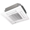 Energolux SAC48C3-A/SAU48U3-A-WS30 кассетный кондиционер фото 2 — Умный климат - Красноярск