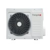 Energolux SAC48C3-A/SAU48U3-A-WS30 кассетный кондиционер фото 3 — Умный климат - Красноярск