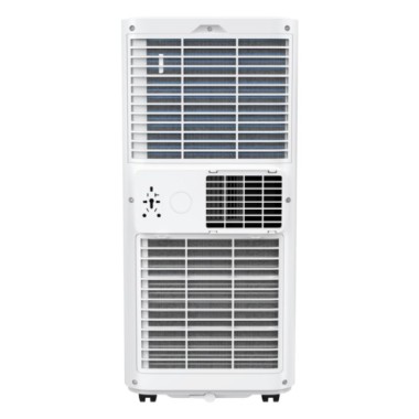 Royal Clima RM-TS28CH-E мобильный кондиционер — Умный климат - Красноярск