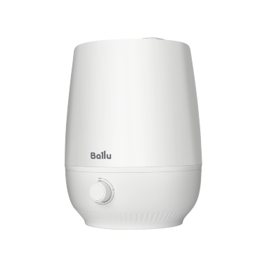 Ballu UHB 455 увлажнитель воздуха — Умный климат - Красноярск