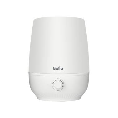 Ballu UHB 455 увлажнитель воздуха — Умный климат - Красноярск