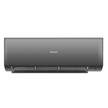 Casarte CAS25CX1/R3-B внутренний блок — Умный климат - Красноярск