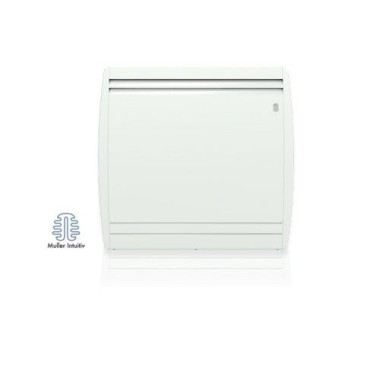 Noirot Actifonte smart ECOcontrol 1000 горизонтальный конвектор — Умный климат - Красноярск