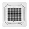 Royal Clima ES-C 36HRX/ES-E 36HX/ES-C pan/2X кассетный кондиционер фото 1 — Умный климат - Красноярск