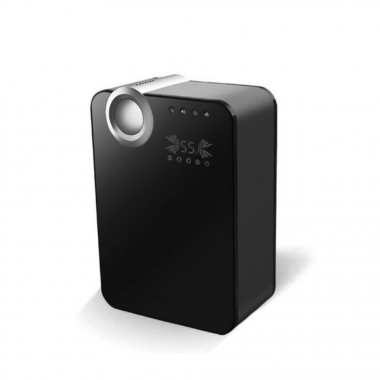 Dantex D-H50UCF-B увлажнитель воздуха — Умный климат - Красноярск