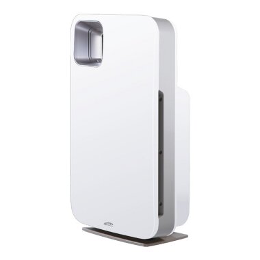 AIC XJ-3900 Очиститель-ионизатор воздуха — Умный климат - Красноярск