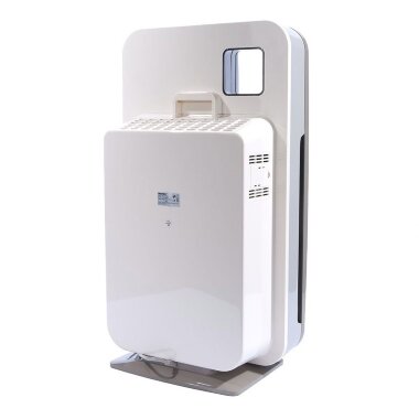 AIC XJ-3900 Очиститель-ионизатор воздуха — Умный климат - Красноярск