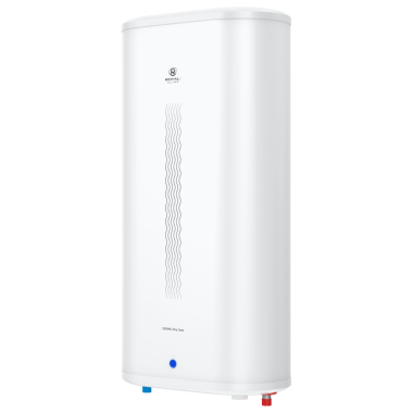 Royal Clima RWH-SGD50-FS Sigma Dry Inox водонагреватель накопительный — Умный климат - Красноярск