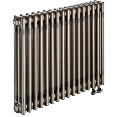 Zehnder 3057/16 секций радиатор Technoline нижнее подключение — Умный климат - Красноярск