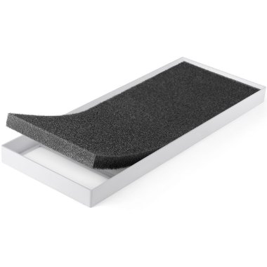 Tion 3S/4S G4 фильтр первичной очистки для Тион — Умный климат - Красноярск