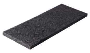 Tion 3S/4S G4 фильтр первичной очистки для Тион — Умный климат - Красноярск