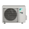 Daikin FTXF71A/RXF71A/-30 Sensira кондиционер с зимним комплектом фото 14 — Умный климат - Красноярск