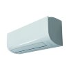 Daikin FTXF71A/RXF71A/-30 Sensira кондиционер с зимним комплектом фото 2 — Умный климат - Красноярск