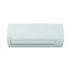 Daikin FTXF71A/RXF71A/-30 Sensira кондиционер с зимним комплектом фото 3 — Умный климат - Красноярск