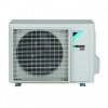 Daikin FTXF71A/RXF71A/-30 Sensira кондиционер с зимним комплектом фото 5 — Умный климат - Красноярск