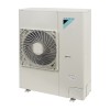 Daikin FHA125A/RQ125B/-40T подпотолочный кондиционер фото 5 — Умный климат - Красноярск