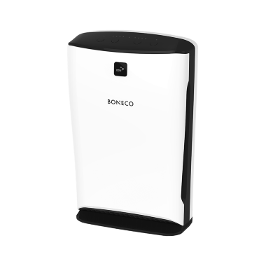 Boneco P340 очиститель воздуха — Умный климат - Красноярск