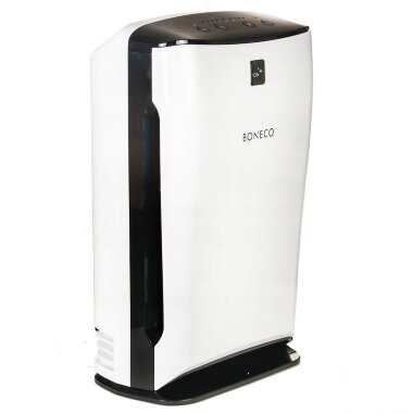 Boneco P340 очиститель воздуха — Умный климат - Красноярск