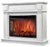 Портал Electrolux Piazza Classic белый фото 5 — Умный климат - Красноярск