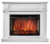 Портал Electrolux Piazza Classic белый фото 6 — Умный климат - Красноярск