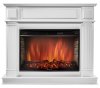 Портал Electrolux Piazza Classic белый фото 1 — Умный климат - Красноярск