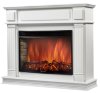 Портал Electrolux Piazza Classic белый фото 2 — Умный климат - Красноярск